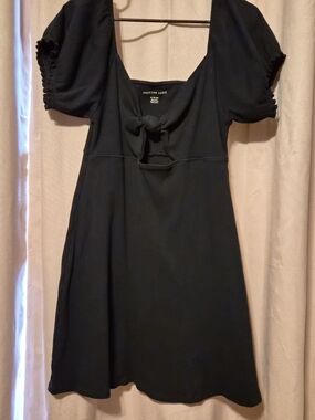 American Eagle Mini Dress